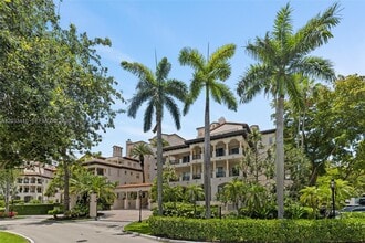Building Photo - 19122 Fisher Island Dr