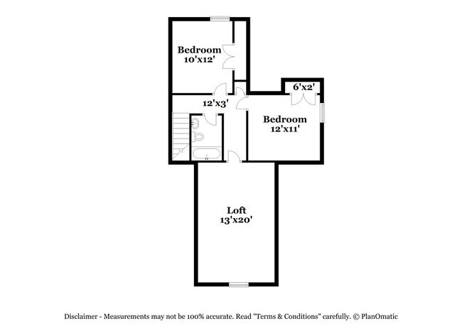 Foto del edificio - 5030 Baywood Dr