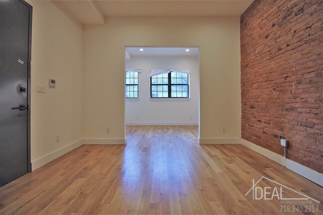 Building Photo - 119 RALPH AVENUE #1-AR