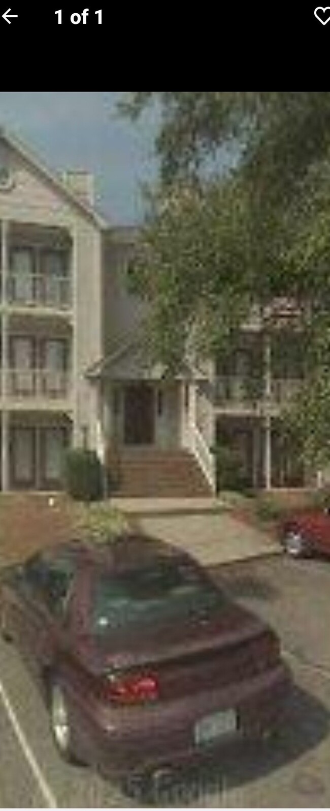 Building Photo - 6122 Meadow Rose Ln