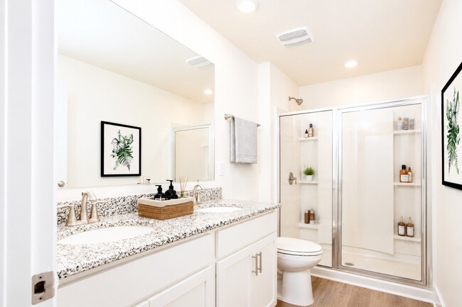 Foto del edificio - 7366 Valley Grove Ln