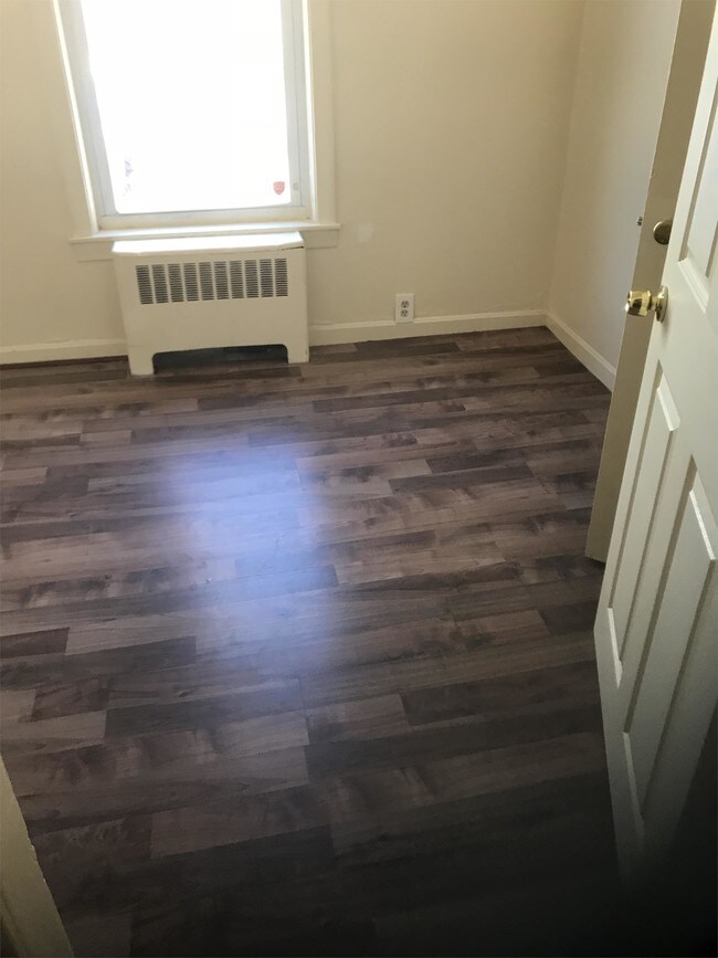 Foto del edificio - 134 Orange St