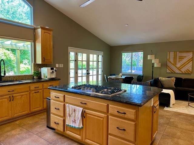 Building Photo - 515 Sitka Ct