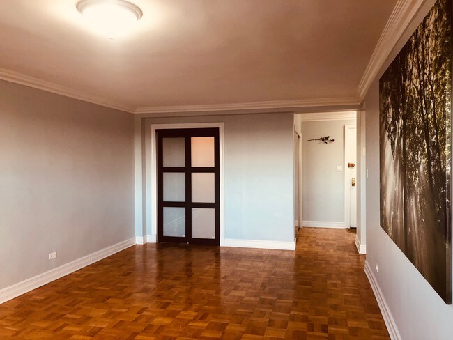 Foto principal - 69-45 108th St