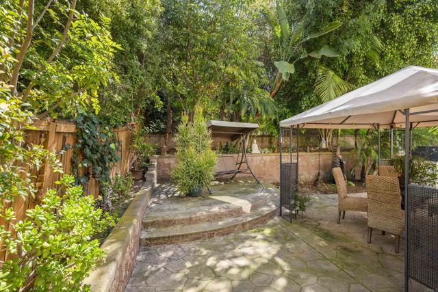 Building Photo - 1726 Ravenrock Ct