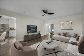 Building Photo - 2354 251st St Building Photo - 2354 251st St