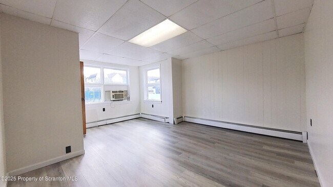 Foto del edificio - 52 Luzerne St