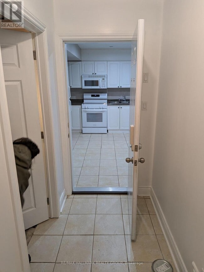 Building Photo - 2806 Quinn Rd