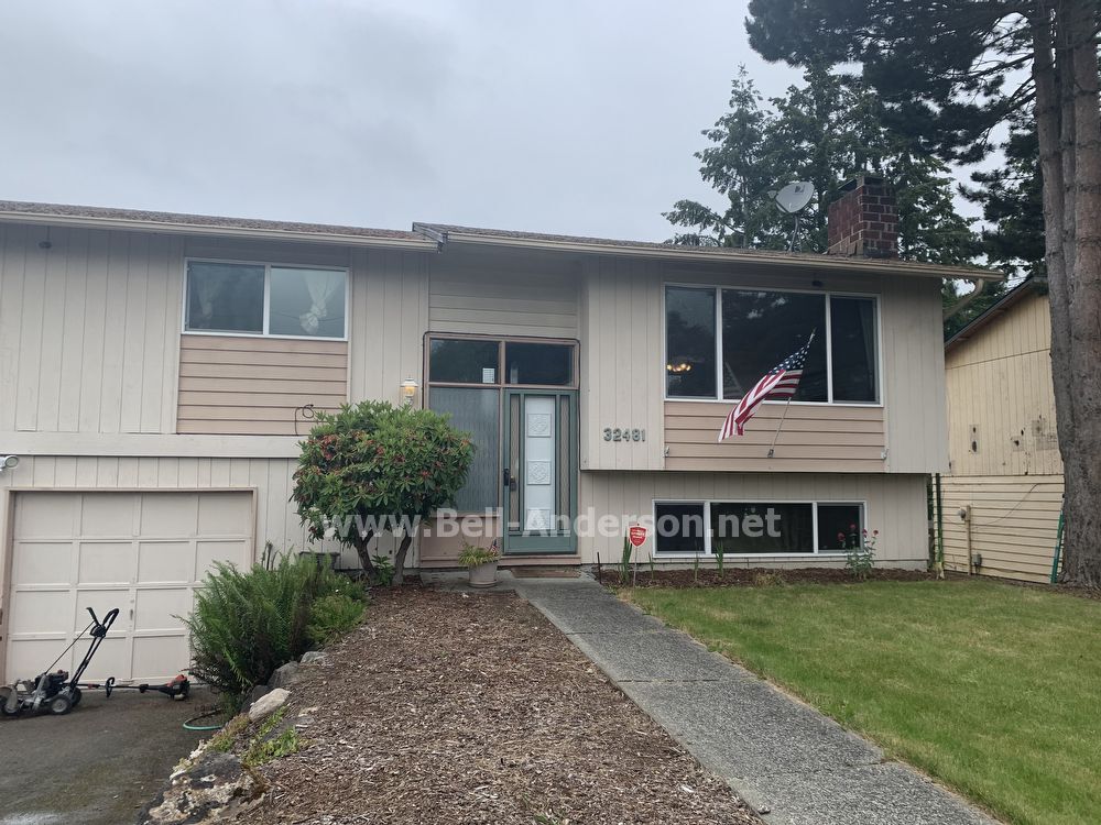 Foto principal - 32481 22nd Ave SW