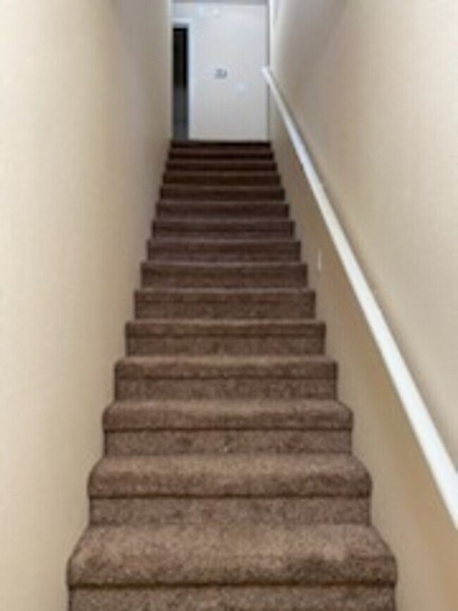 Foto del edificio - 2 br, 2 bath House - 2071 Hussium Hills #201