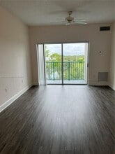 Building Photo - 6001 SW 70th St