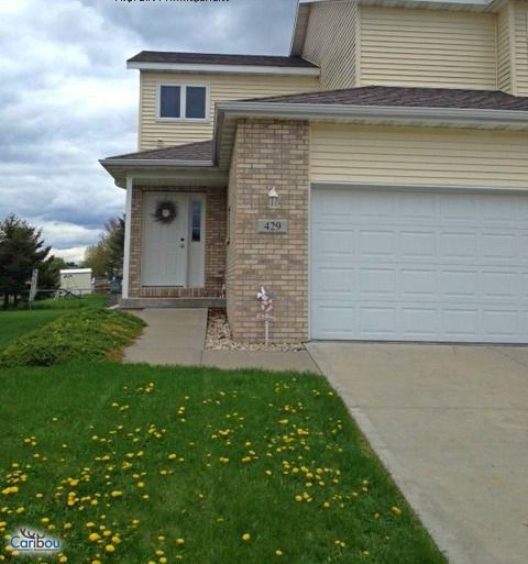 Building Photo - 429 Trail Side Dr