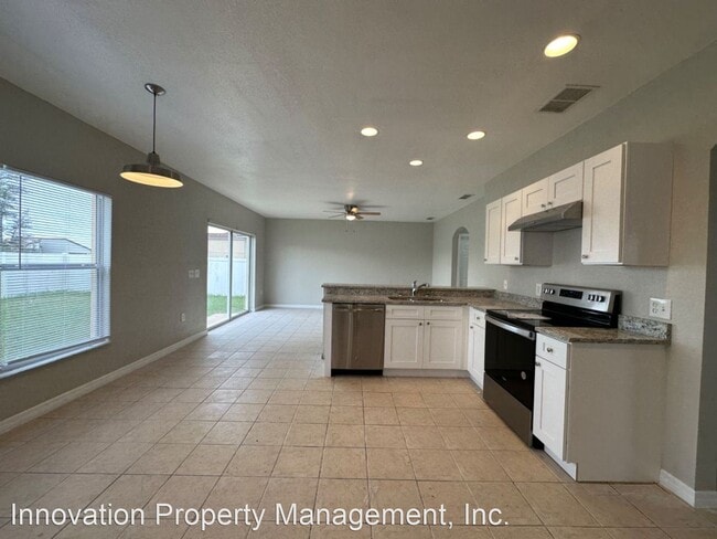 Building Photo - 4 br, 2.5 bath House - 2352 Rock Drive