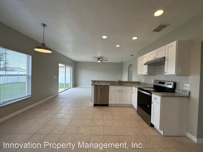 Foto del edificio - 4 br, 2.5 bath House - 2352 Rock Drive