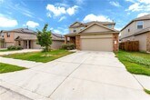 Primary Photo - 3901 Black Granite Dr