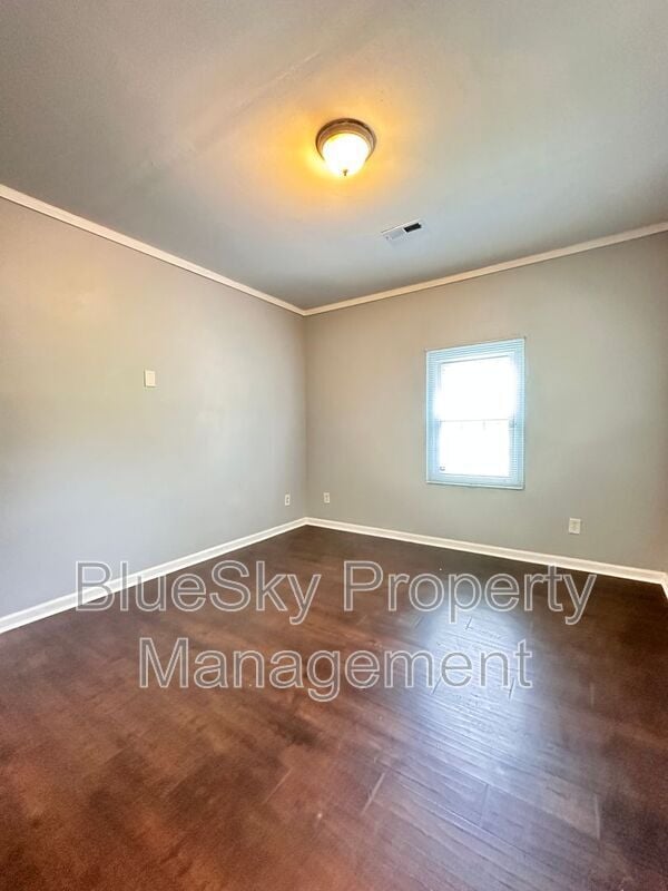 Foto del edificio - 934 5th St SW