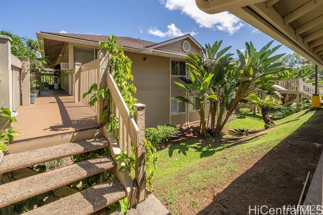 Foto principal - 95-510-510 Wikao St