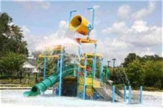 Foto del edificio - 4053 Colleton Ct