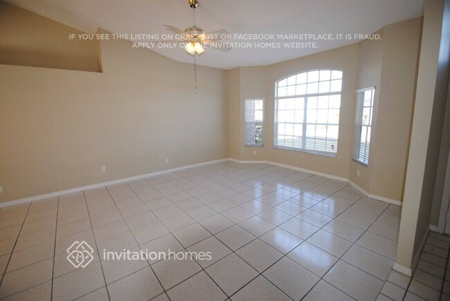 Building Photo - 1440 Bradwell Dr
