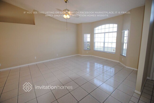 Foto del edificio - 1440 Bradwell Dr
