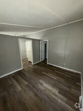 Building Photo - 1300 S Appleton Ave