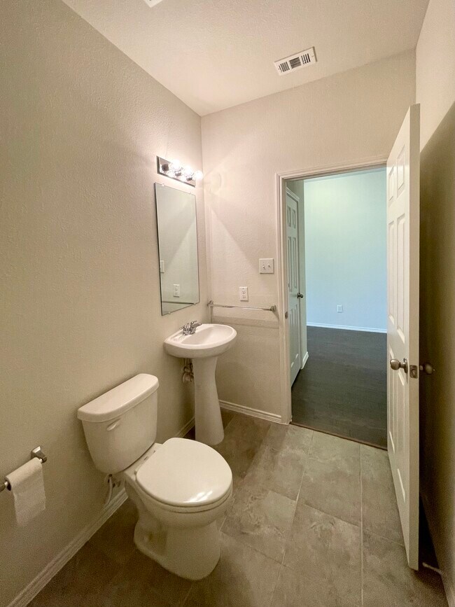 2316 Old Pecos Trail, Fort Worth, TX 76177 House for Rent in Fort