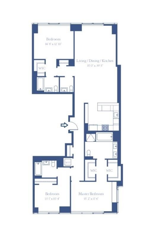 Building Photo - 152 East 87th Street
