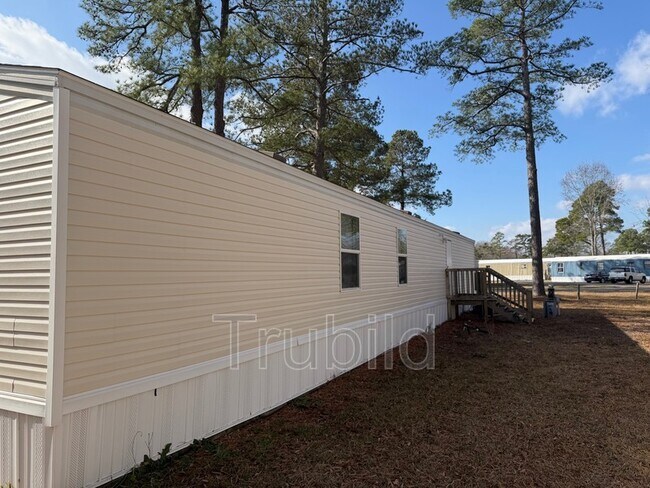 Foto del edificio - 29 Somerset Dr