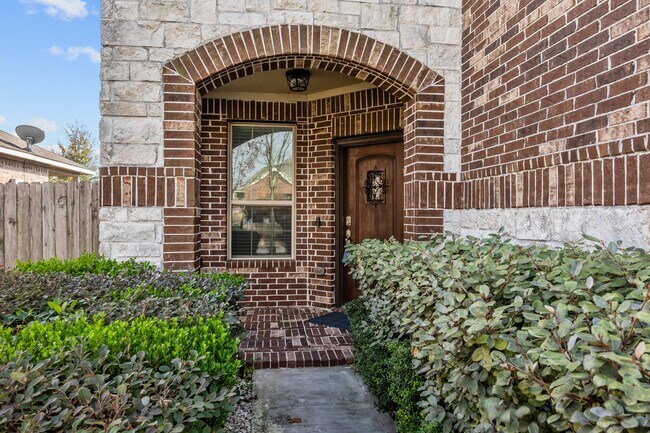 Foto del edificio - 4310 Laine Ln