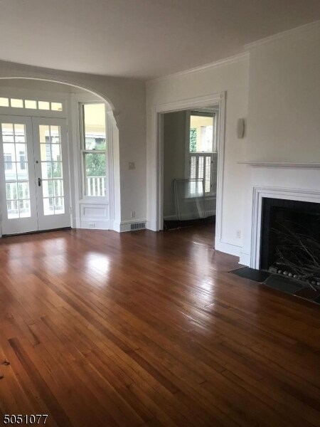 Foto del edificio - 18 Burnet St