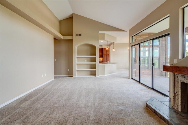 Building Photo - 300 San Gabriel Village Blvd