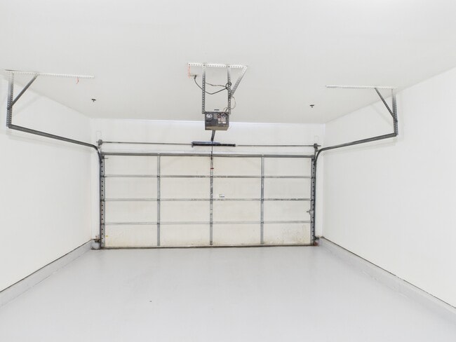 Building Photo - Botanica Cottages