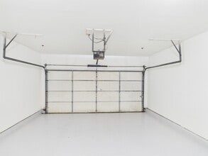 Building Photo - Botanica Cottages