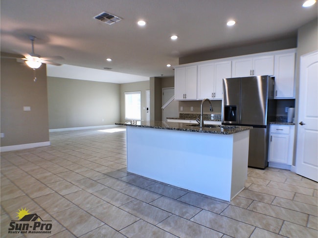 Building Photo - 101 Oceans Cir