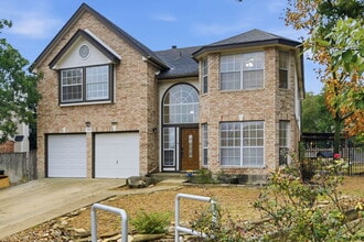 Building Photo - 7442 Tall Cedar