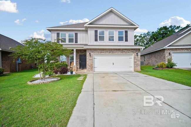 Building Photo - 24341 Alydar Lp