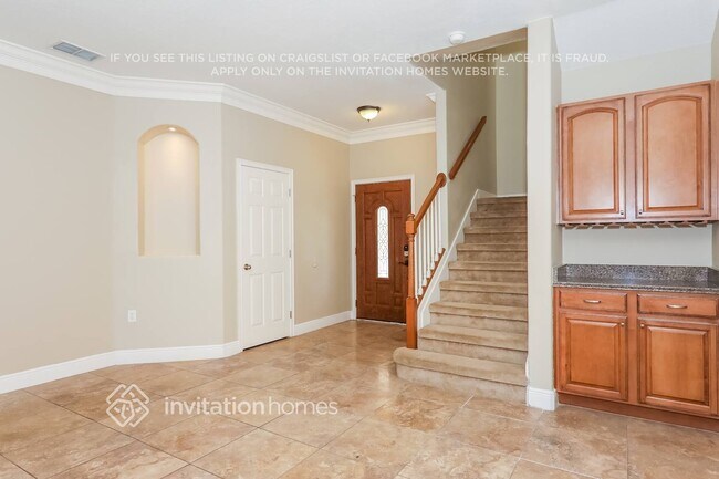Foto del edificio - 3105 W Cherokee Ave