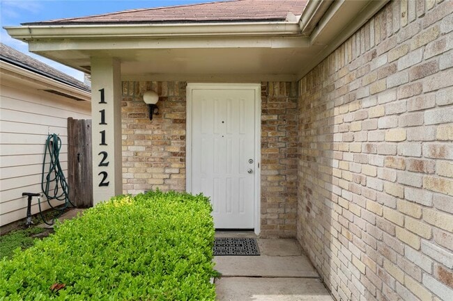 Building Photo - 11122 High Star Dr