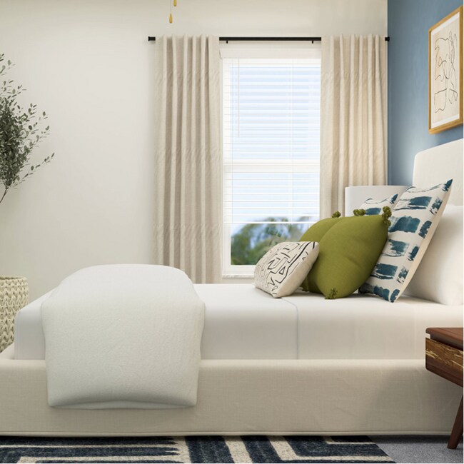 Building Photo - 5524 Blue Azure Dr