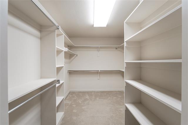 Building Photo - 5124 Miller Ave