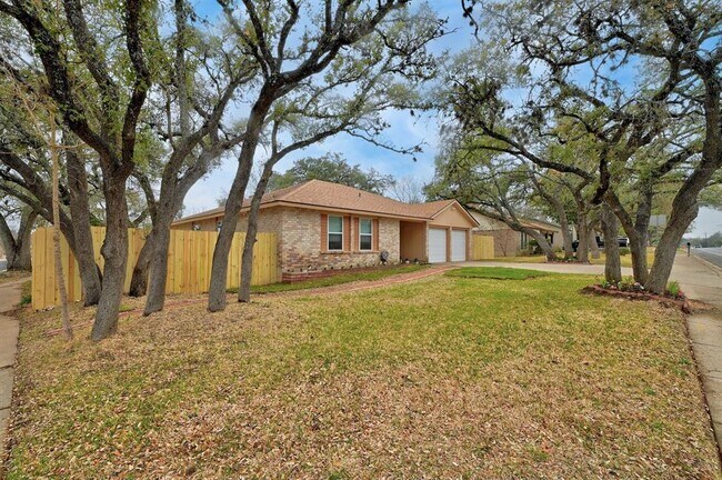 Building Photo - 4701 Duval Rd