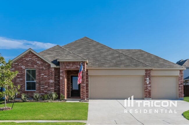 Building Photo - 457 Ridge Dr