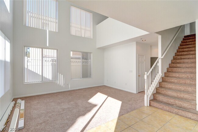 Foto del edificio - 6180 Bridgeport Hills Ave