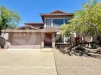 Primary Photo - 7650 E Williams Dr