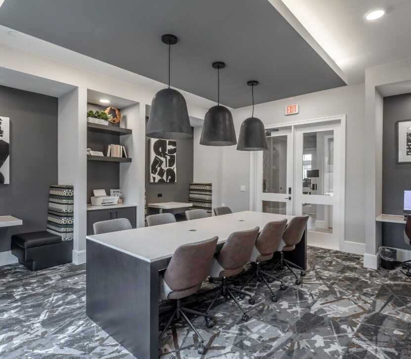 11810 Clay Rd Unit 1302, Houston, TX 77041 Condo for Rent in Houston