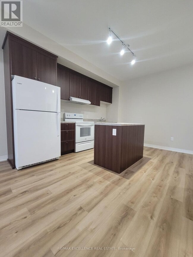 Building Photo - 50 Herrick Ave