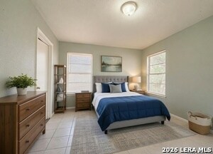 Foto del edificio - 243 Maplewood Ln