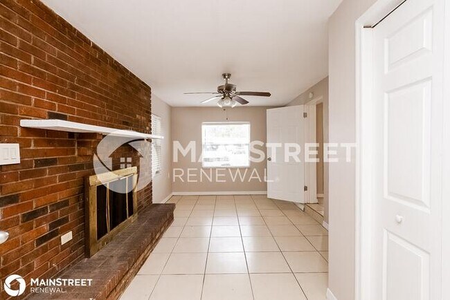 Building Photo - 1212 Santa Anita St, Orlando, FL 32808