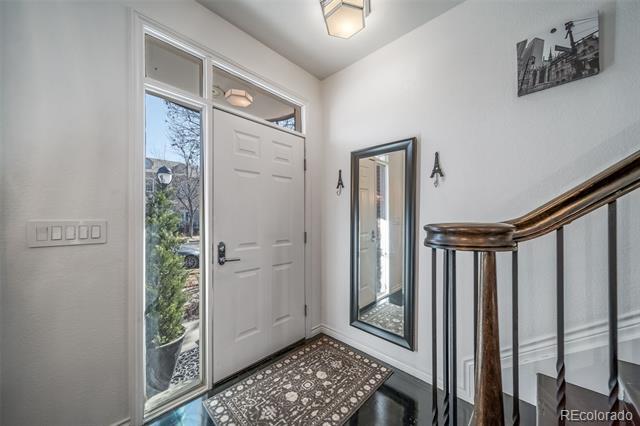 Foto del edificio - 13 S Garfield St