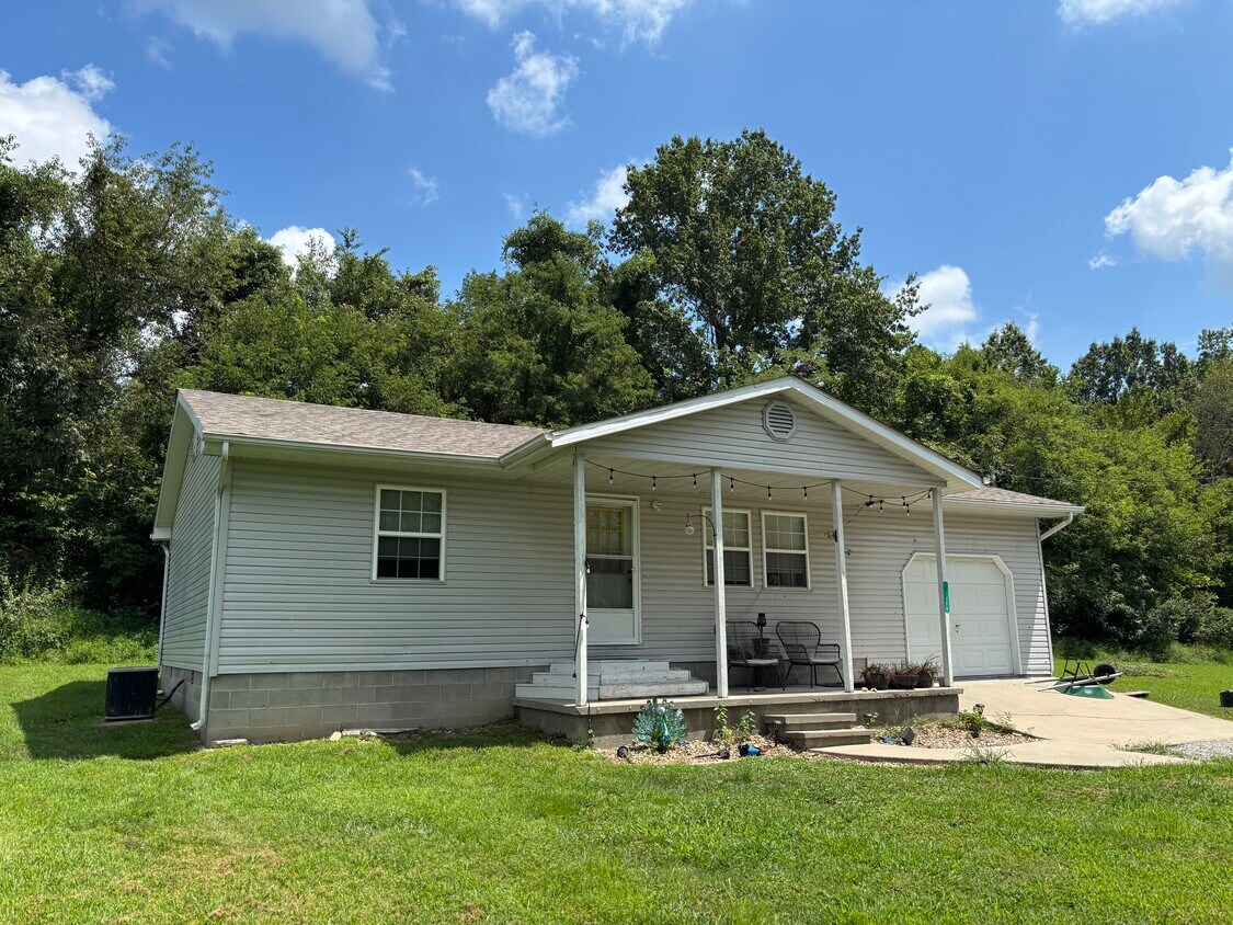 Foto principal - 11380 Mcfarland